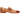 Leonardo 46