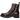 Pia 5