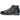 Hadrian 8