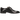 Bond 1