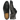 Benet 4 