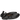 Iris 7