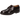 Grant 1