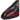 Jeff 14
