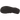 Sam 3