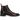 Brad 9
