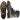 Matteo 8