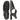 Alma 1