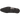 Lewis 13
