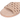 Petra 5
