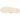 Milani 2