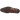Martin 1
