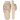 Amara 4