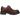 Pia 8