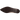 Alora 1
