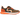 Richmond 8