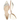Delphine 1