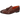 Thomas 4