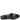 Marlin 4
