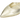 Alora 2