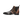 Lewis 26