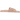 Petra 5