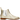 Susan 10