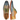 Jeff 14