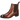 Kaya 1