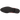 Kaya 1