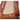 Martin 5