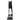 Marlin 36