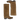 Catalina 4