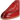 Bobby 5