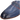 Santo 1
