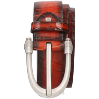 Larry 28