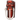 Larry 28