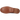 Edward 3