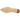 Alora 1
