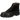 Maverick 1