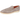 Pablo 1