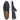 Dean 3