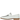 Pit 10