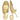 Belly 2