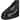 Benet 1  