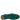 Clive 5