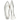 Alora 1
