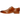Lewis 3