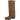 Catalina 4