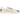 Milani 2